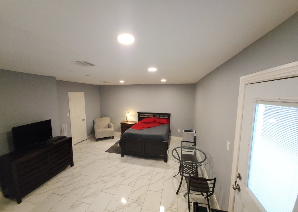 Houston Other: 11914 YEARLING DR