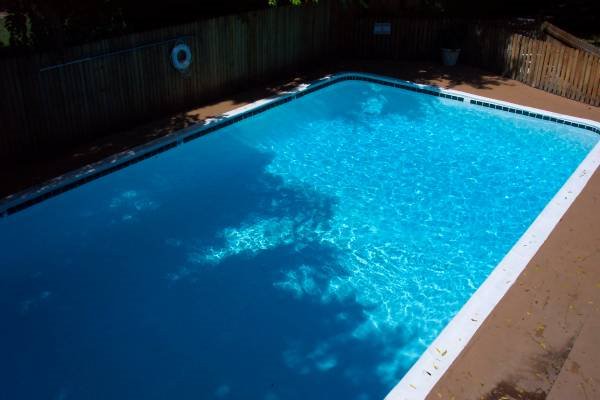 springfield Apartment: 1750 E Cherry