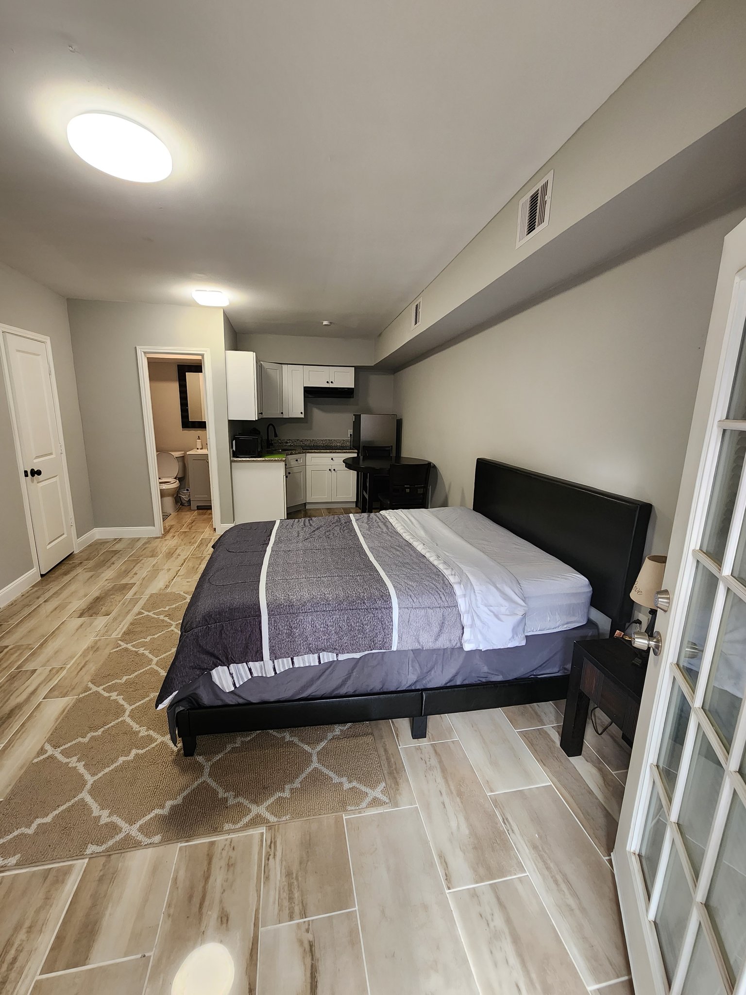 Houston Other: 12014 N Eldridge Pkwy