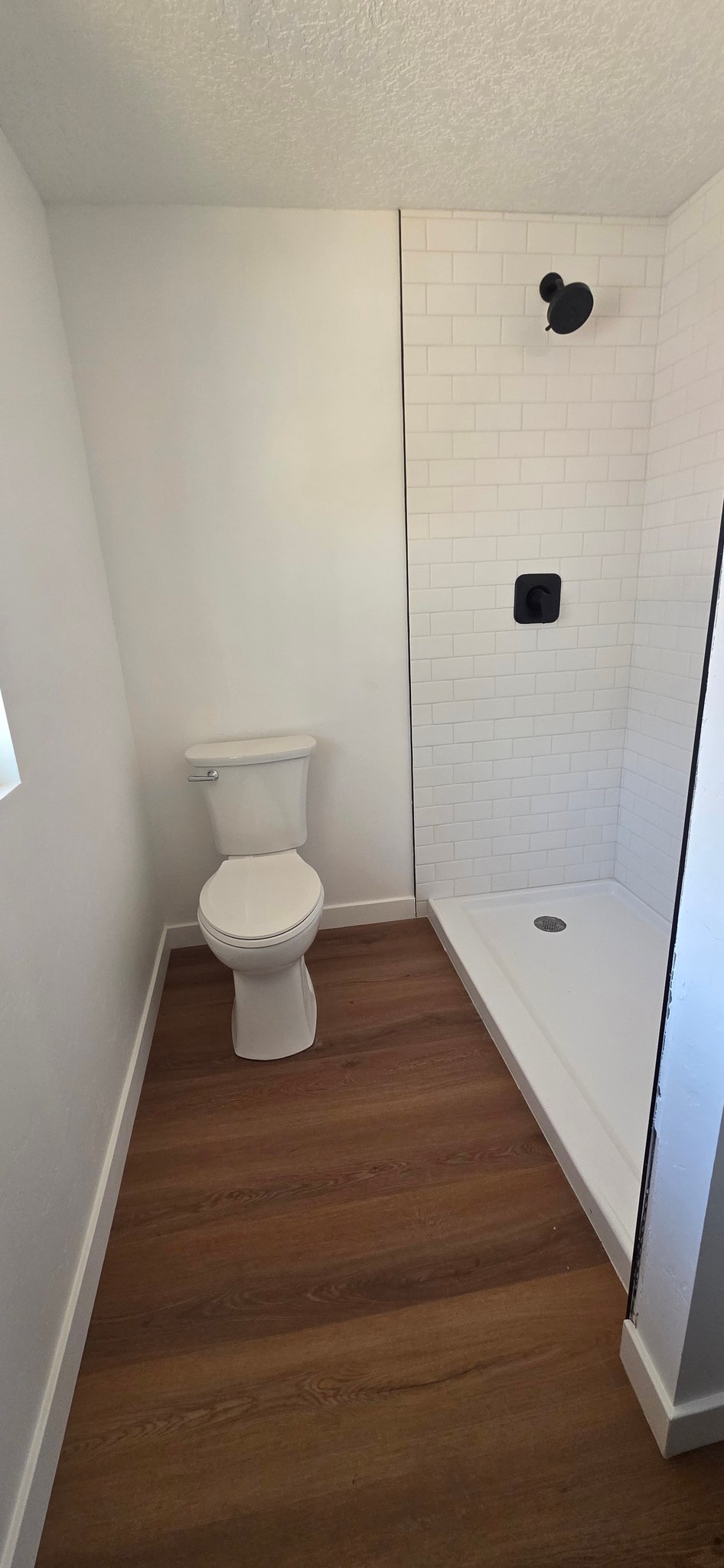 Cortez Apartment: 469 W. 2nd St