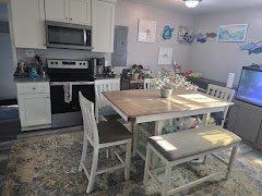 Hampton Other: 15 east Kelly ave