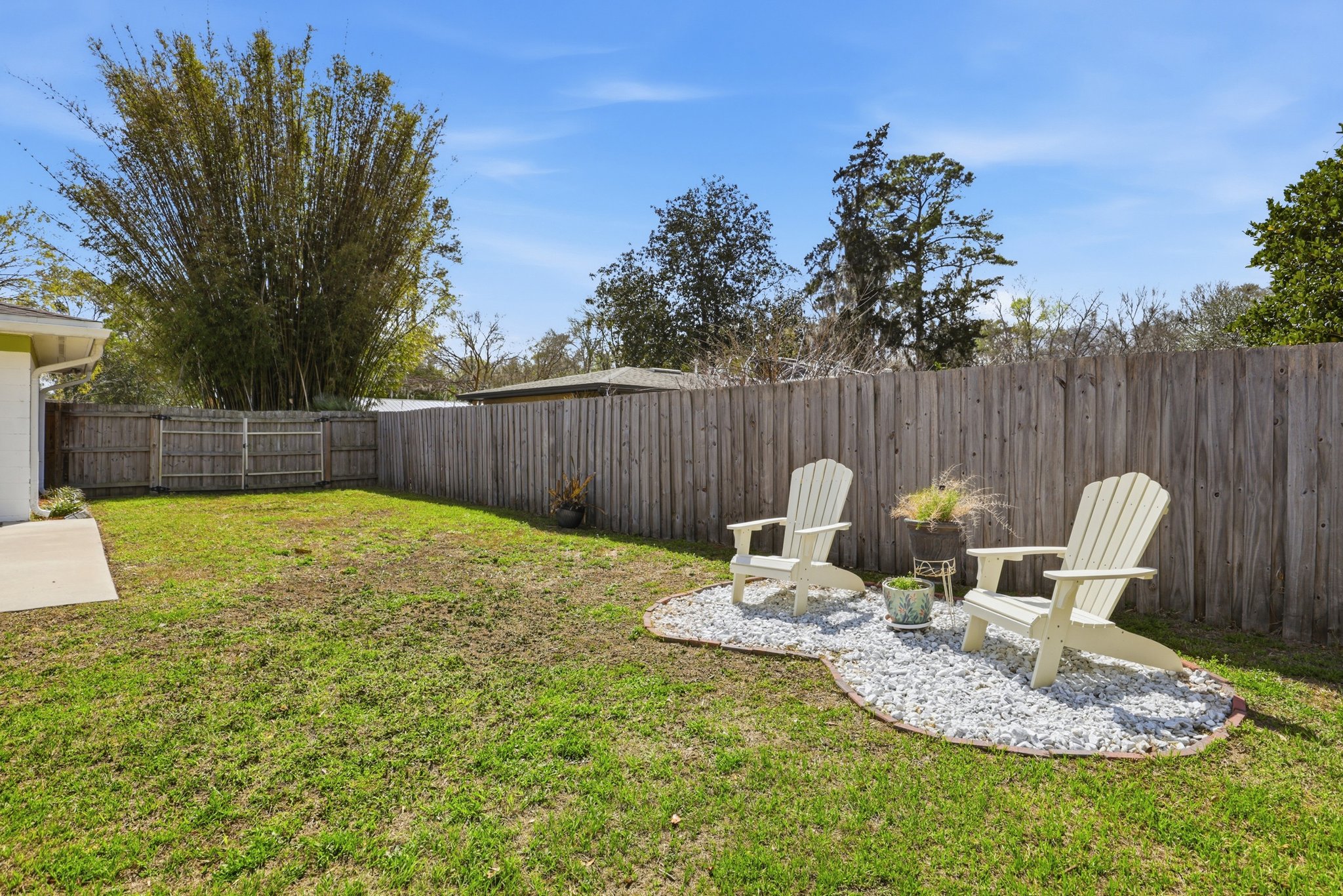 Gainesville House: 3310 NW 28th Ave