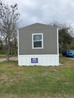 CORPUS CHRISTI Other: 1545 N LEXINGTON BLVD.