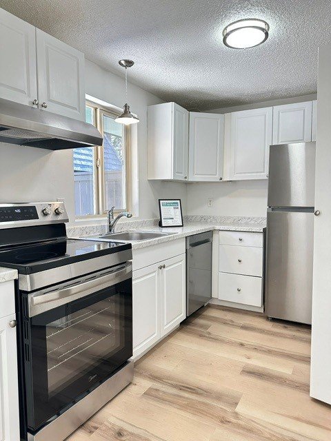 Edmonds Townhome: 20832 76th Ave W
