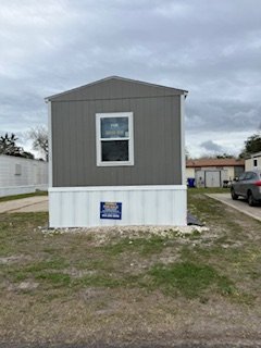 CORPUS CHRISTI Other: 1545 N LEXINGTON BLVD.