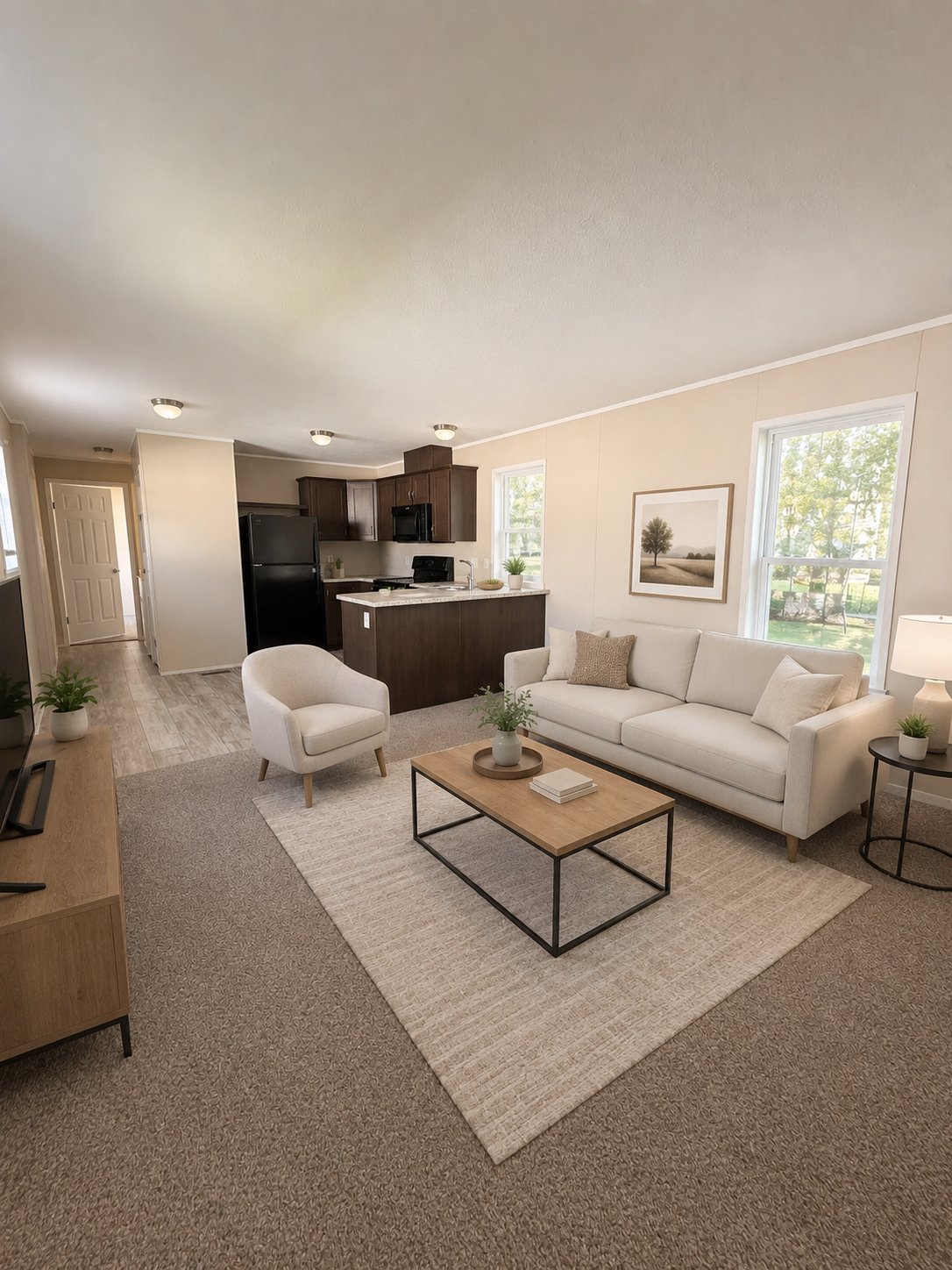 Oxford House: 128 Hosner Drive