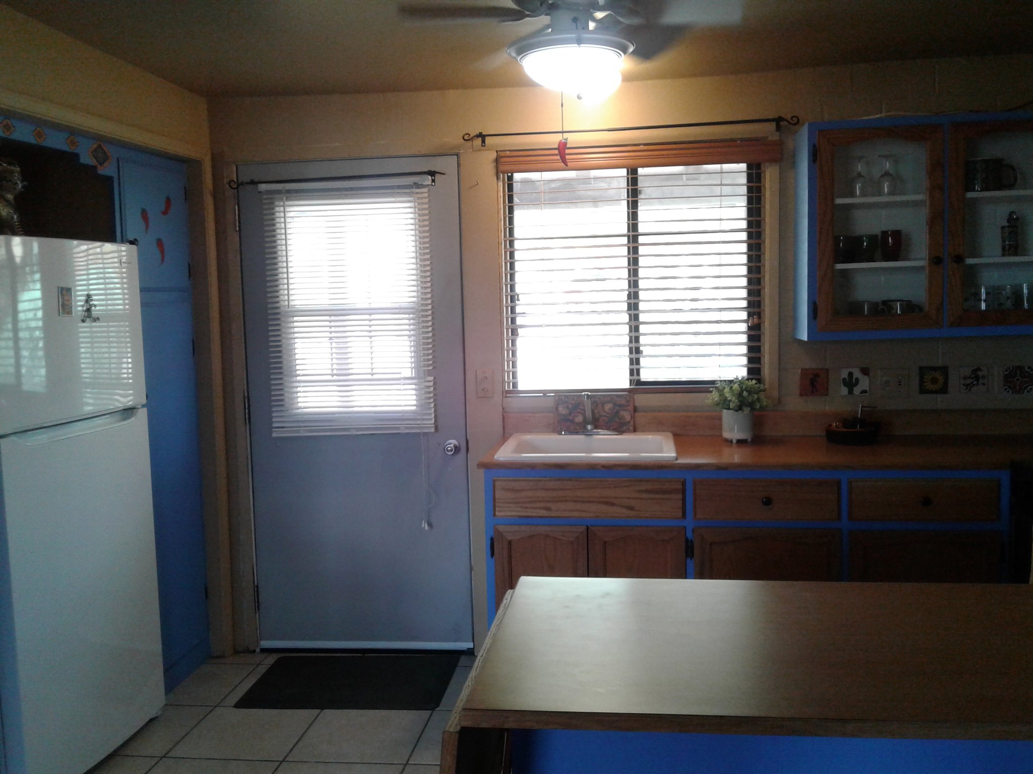 Green Valley Other: 386 S. LA CANADA UNIT C