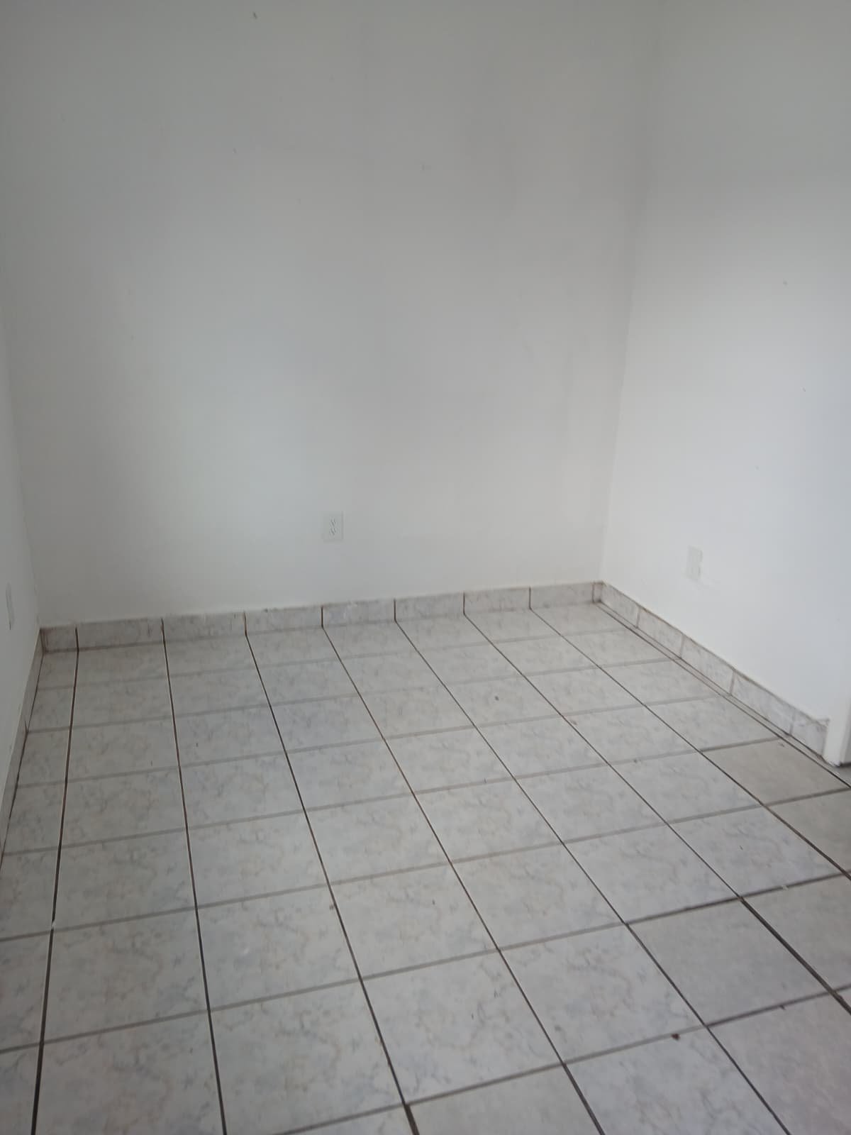 Belle Glade Apartment: 625 W Ave A