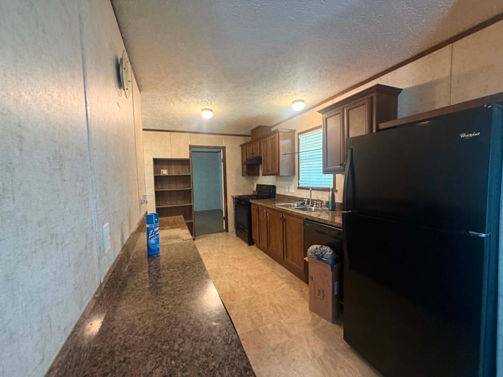 Springfield House: 1236 n oaklane rd