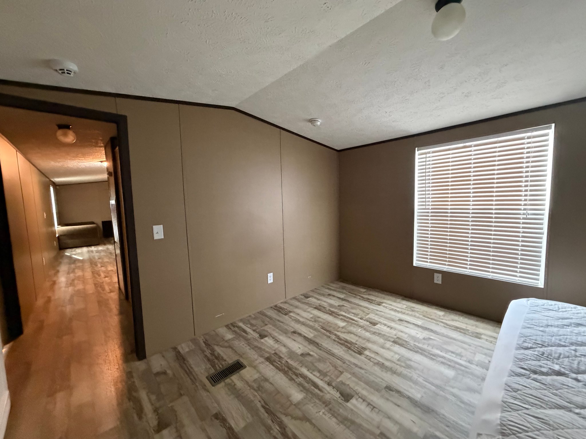 Prairieville Other: 17091 Swamp Rd E lot 902
