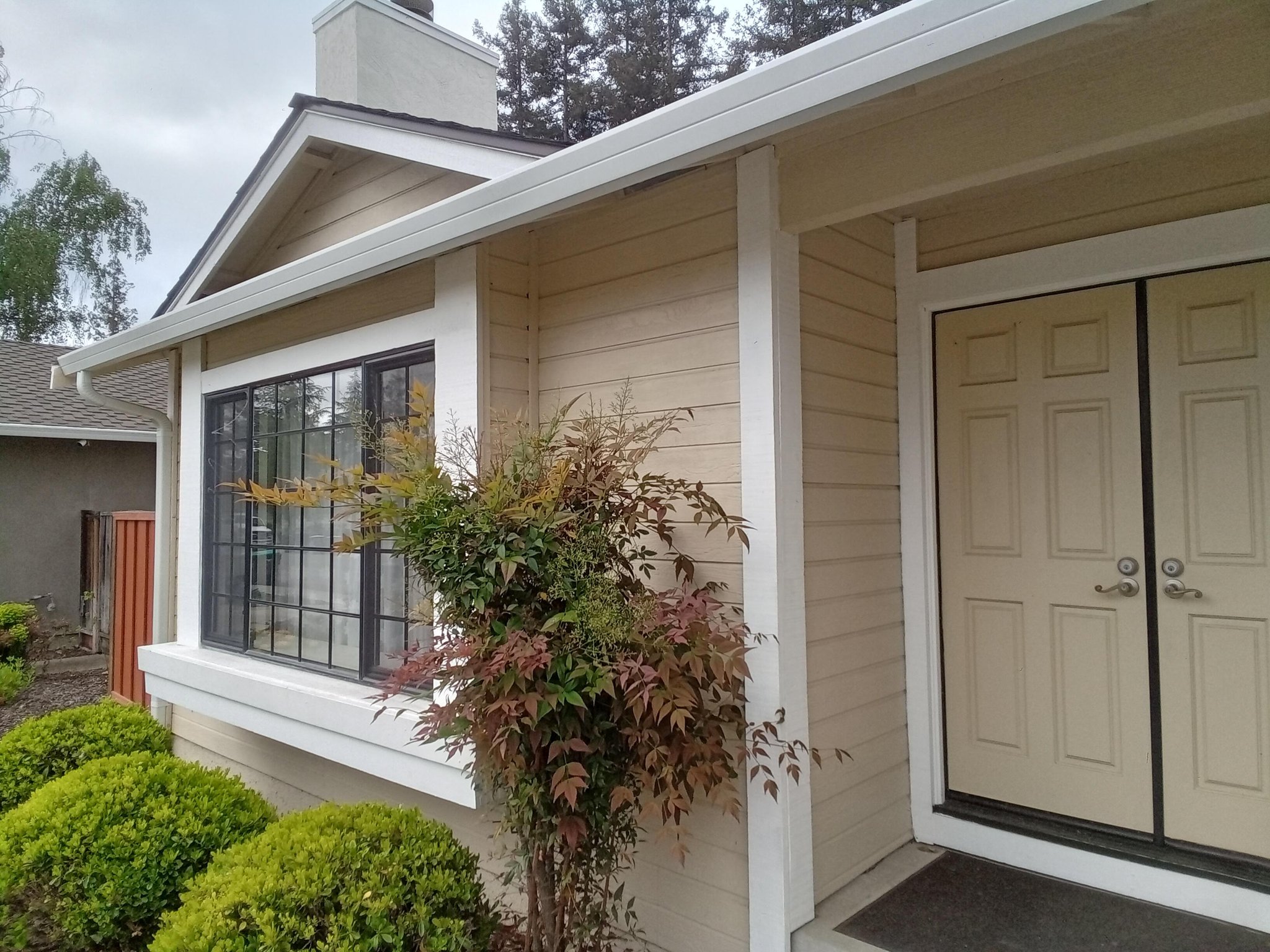 Pleasanton House: 3116 A Joanne Circle