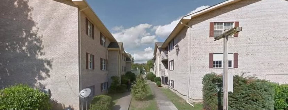 Ceredo Apartment: 18 Greenwood Ave