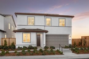 Roseville Single Room: 6400 Sunscape Way