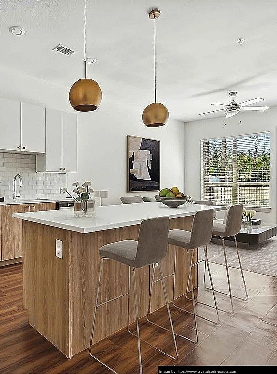 Fort Worth Apartment: 5332 Trinity River Trail