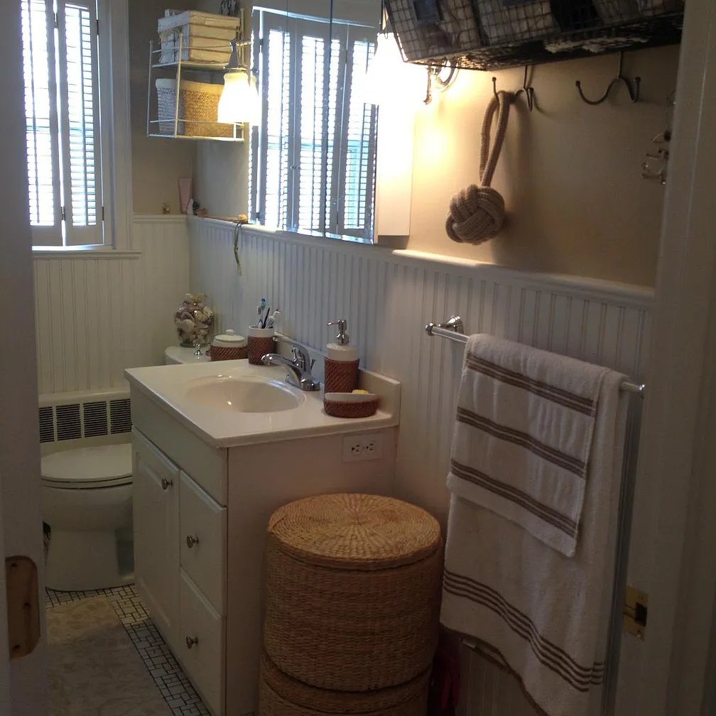 Warwick Condo: 11 Rutherford Court