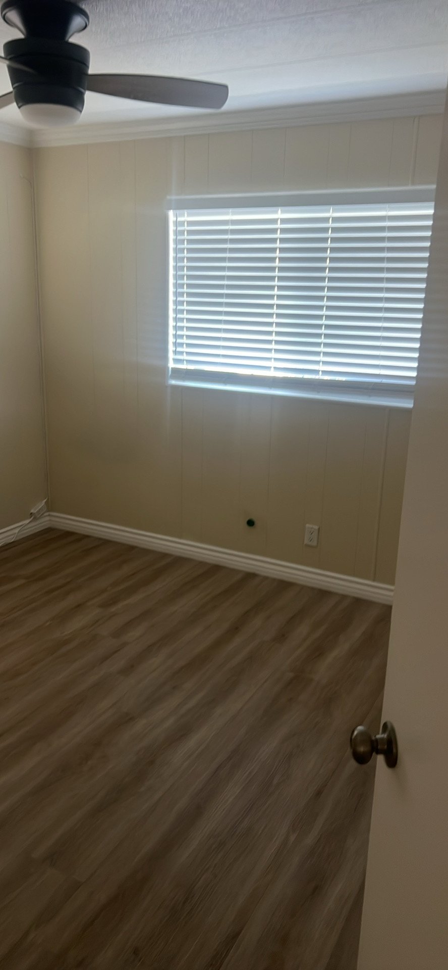 Ontario Townhome: 1456 , E. Philadelphia