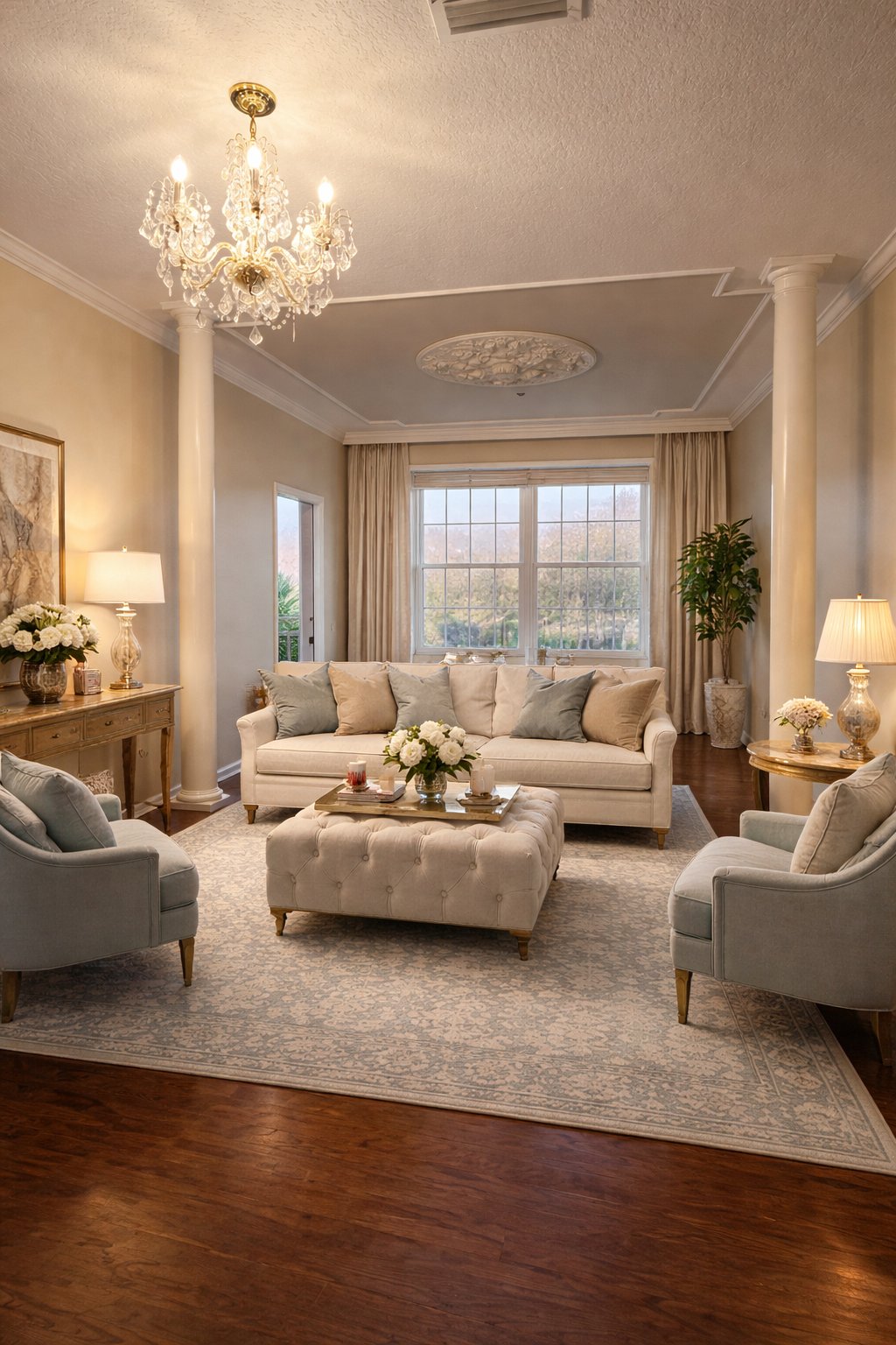 ORLANDO Condo: 13584 Turtle Marsh Loop