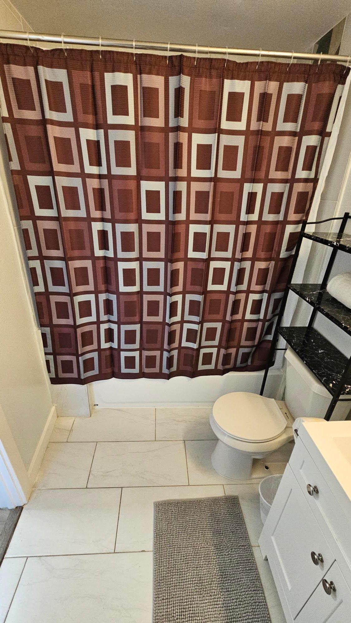 Dallas Apartment: 2308 Britton Ave