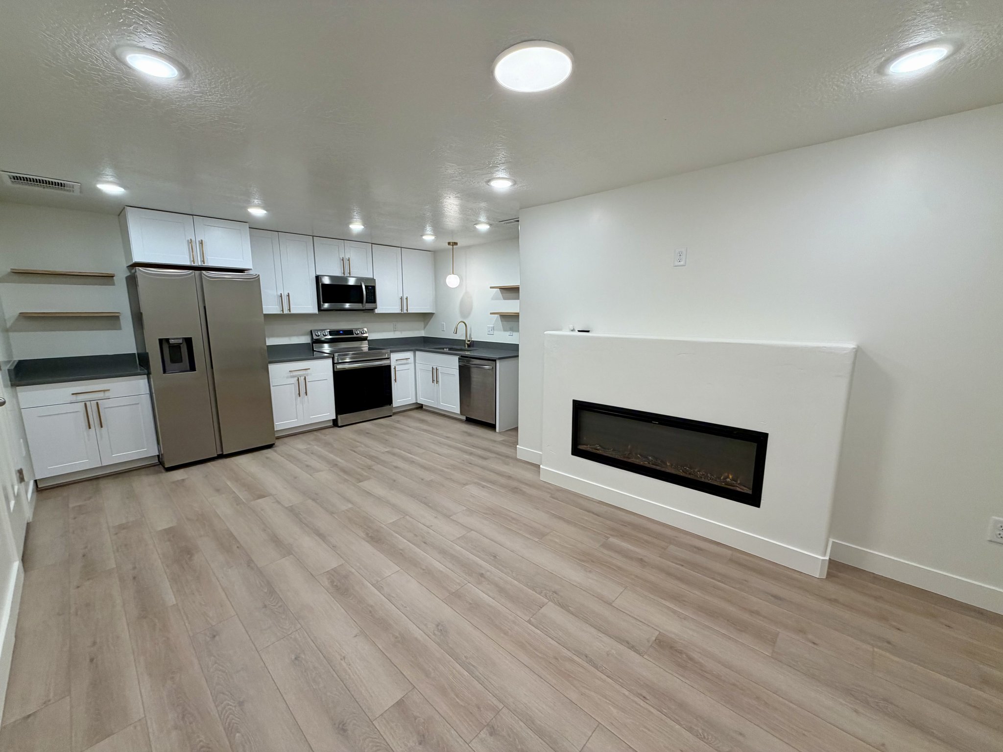 Lehi Other: 4161 W 1960 N