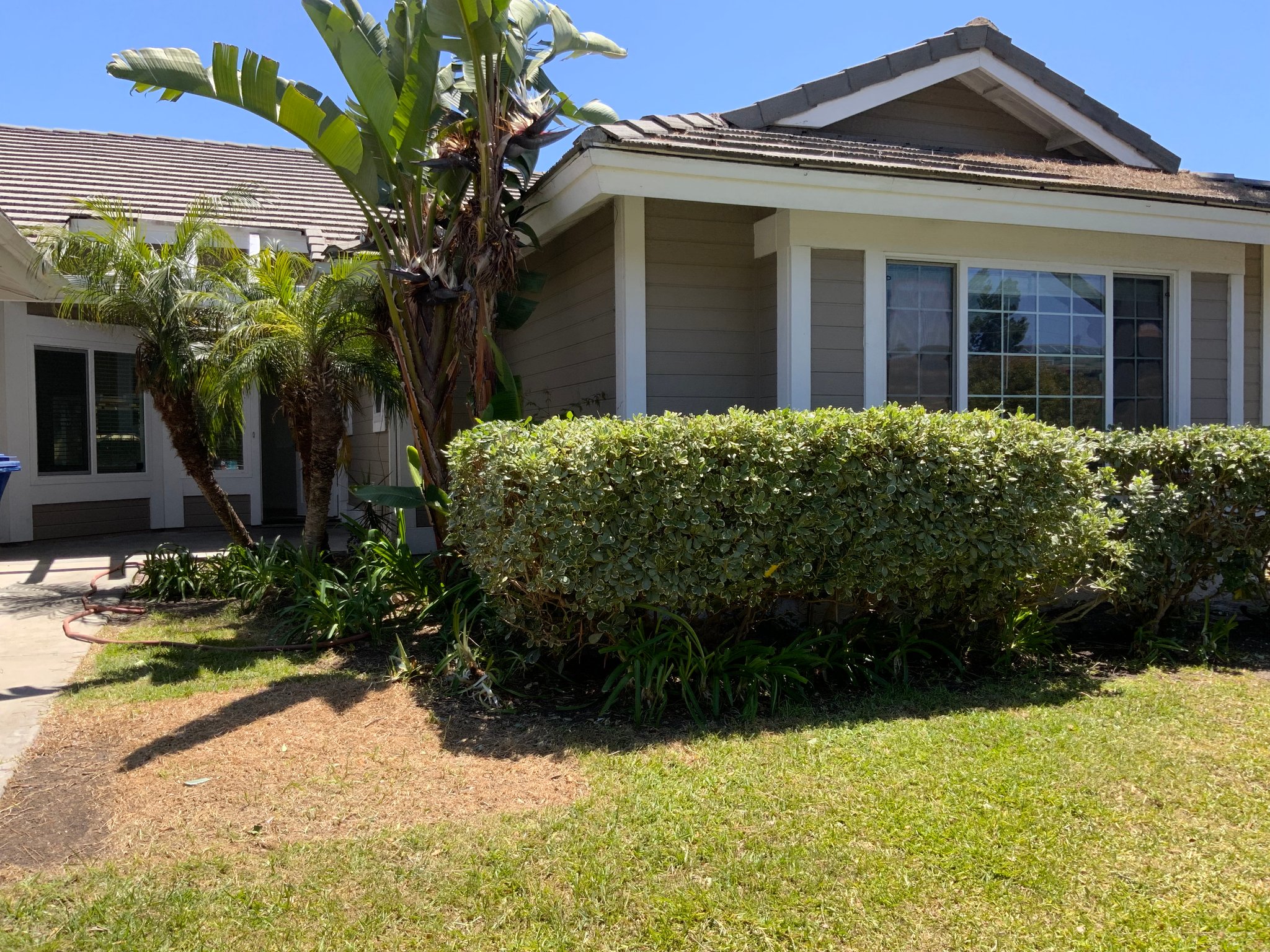 Bonita House: 542 Trailridge Dr