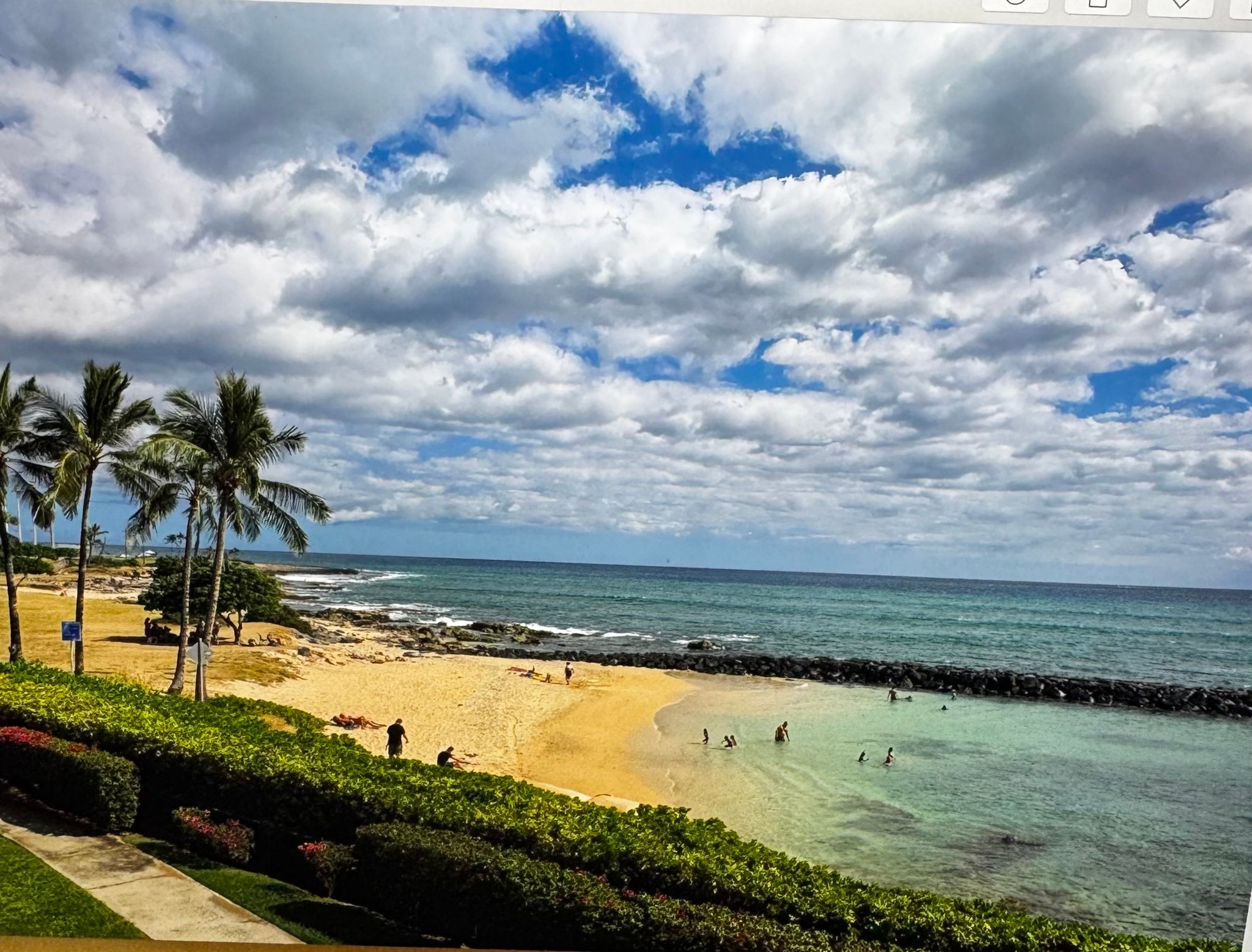 Waianae Condo: 85-175 Farrington Hwy