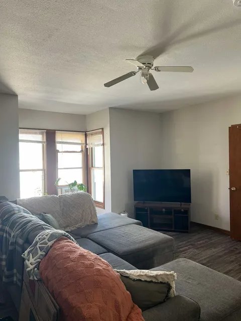 Winona Multiplex: 717 west 6th #1
