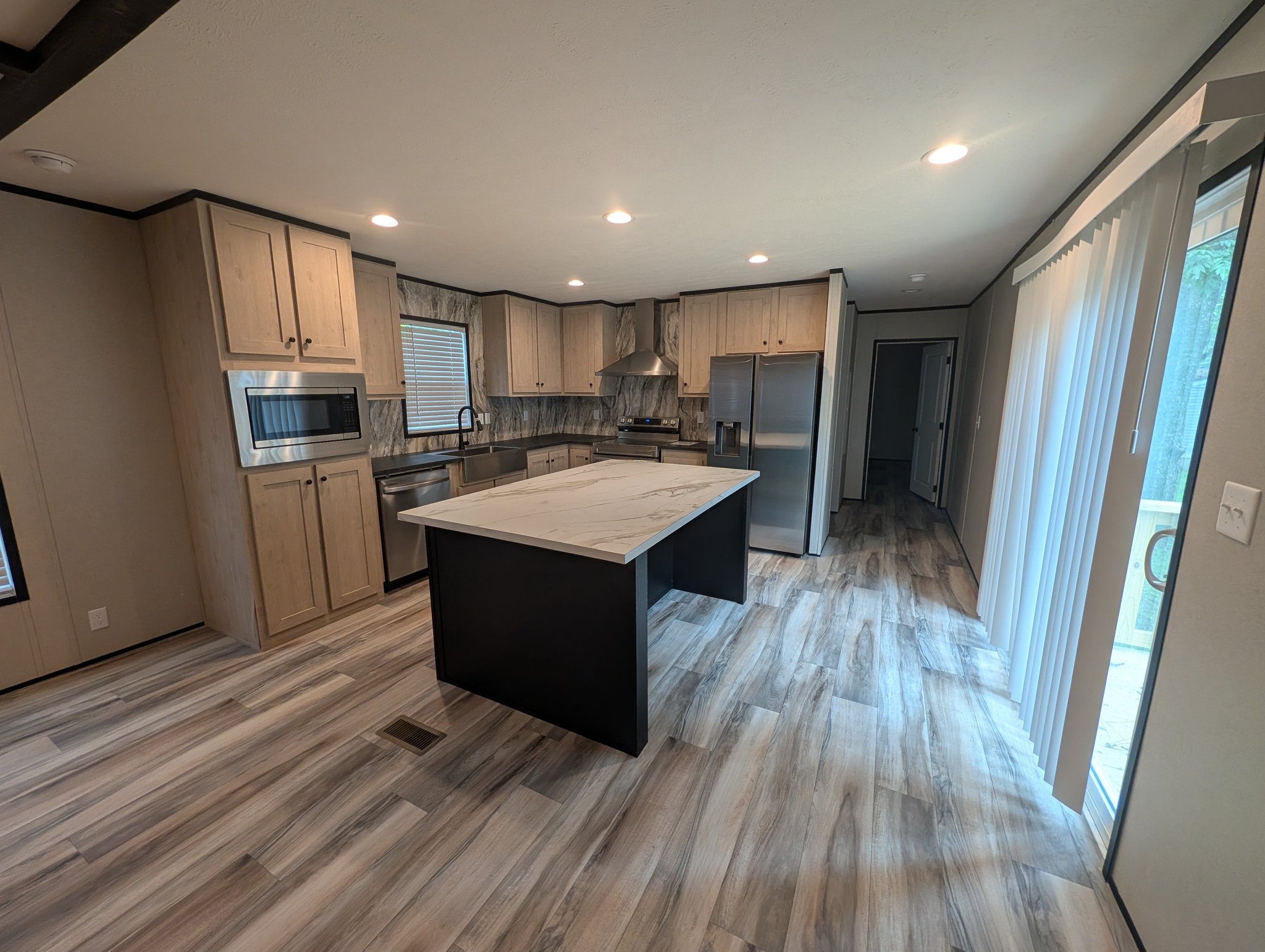 Tuscaloosa Other: 3611 Rice Mine Rd Ne
