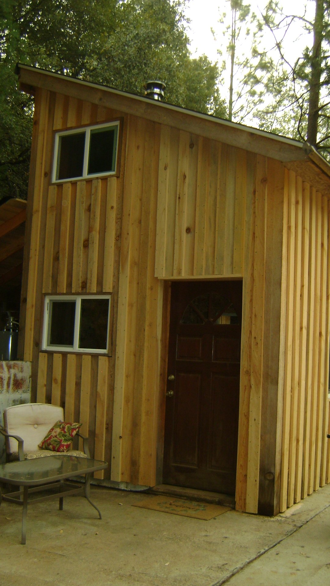 Ono Other: 9779 Sunny Hill Rd