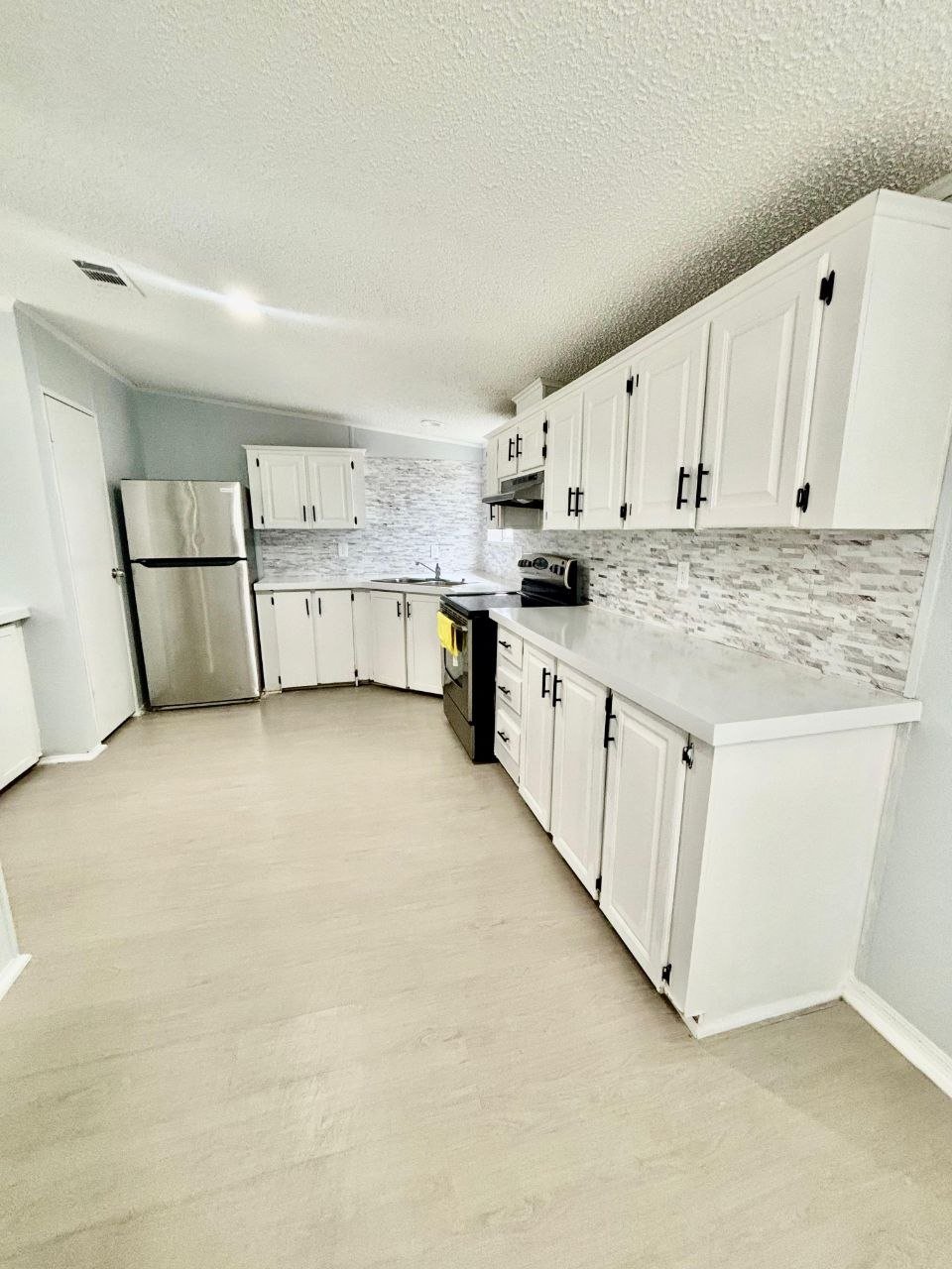 Davenport Other: 218 Diamond Acres Rd