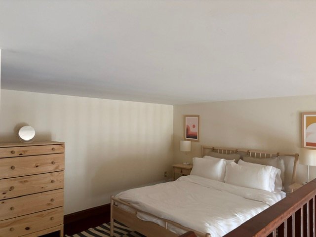 Madison Multiplex: 402 W Dayton St,