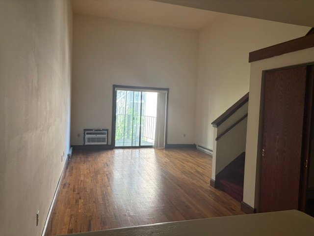 Madison Multiplex: 402 W Dayton St,