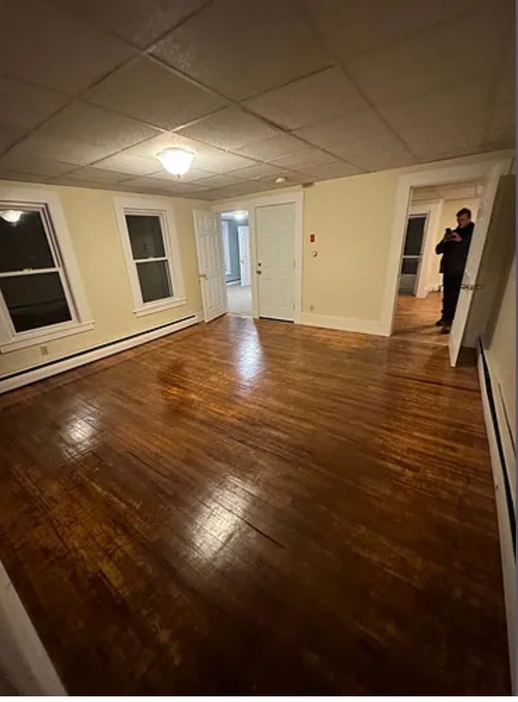 Westboylston Single Room: 47 N Main St