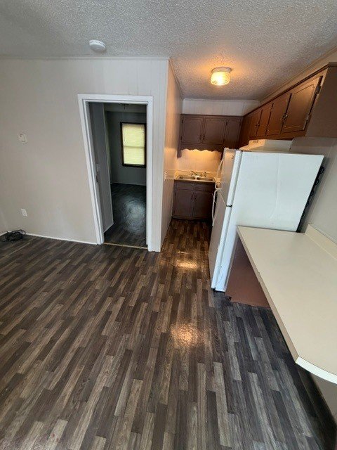 Lenoir Apartment: 1201 Civic Ct
