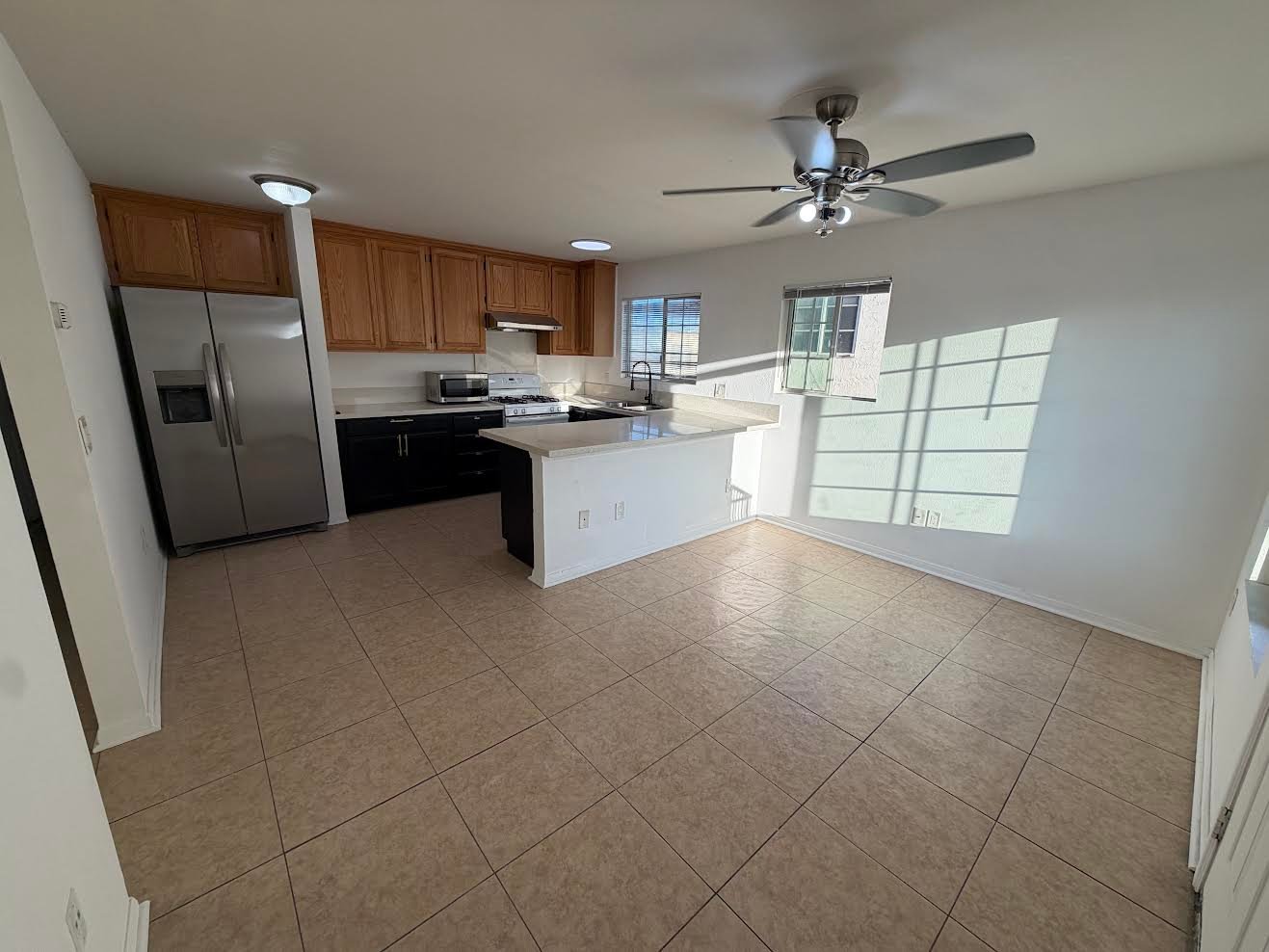 san diego House: 4159 44th street