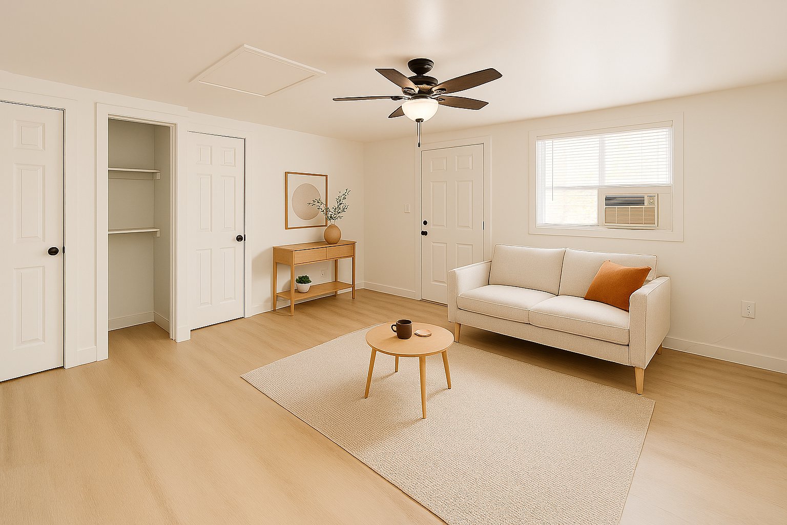 South Salt Lake Condo: 3440 S 200 E