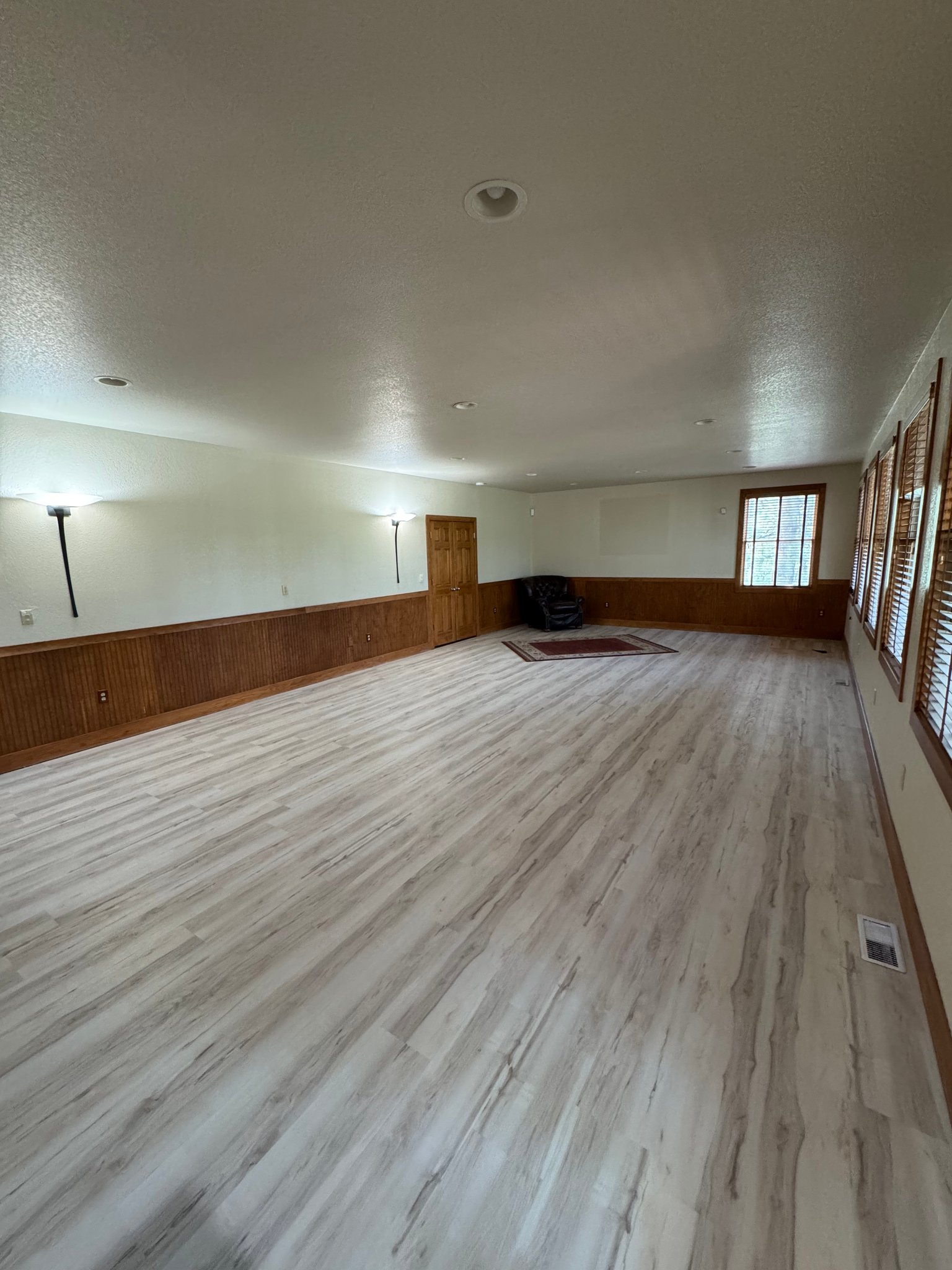 Castle Pines Other: 1012 Pinefield Ln