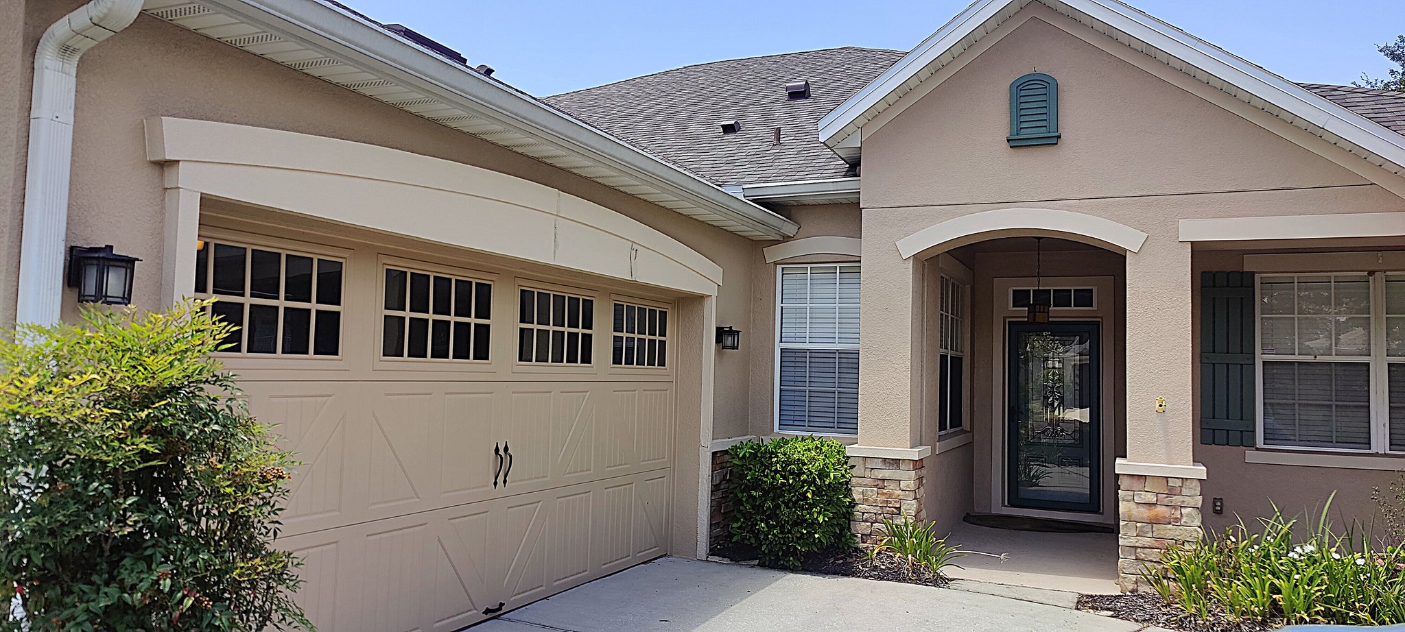 Mount Dora Other: 22011 Belgian Ct