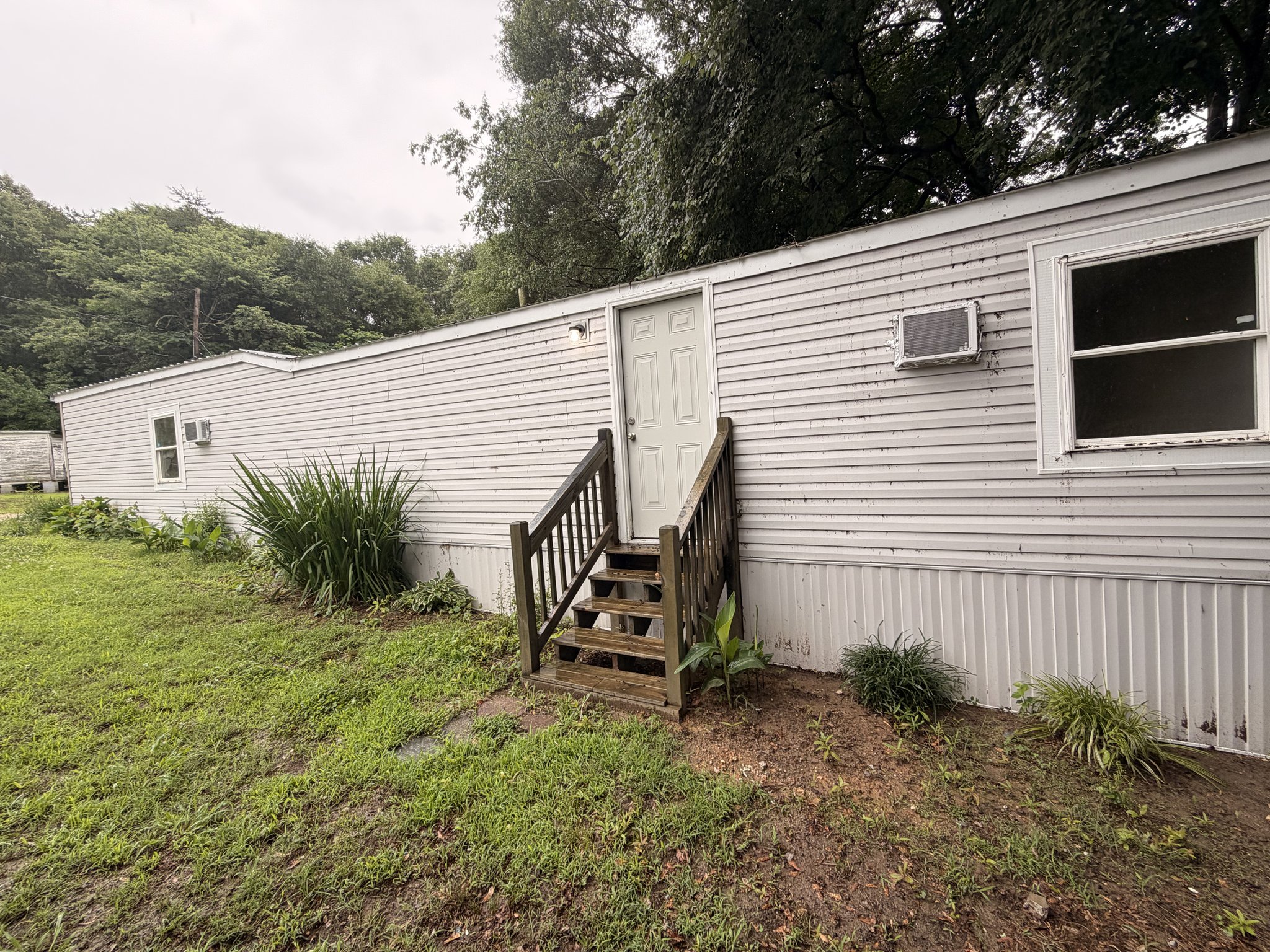 Lincolnton Other: 578 Calvary Church Rd