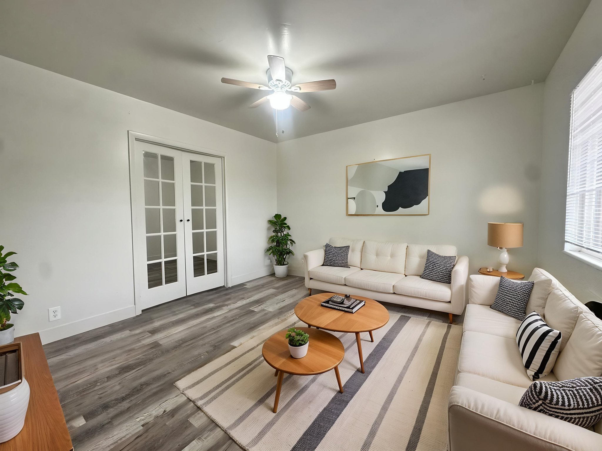 Salt Lake City Condo: 1340 S 200 E