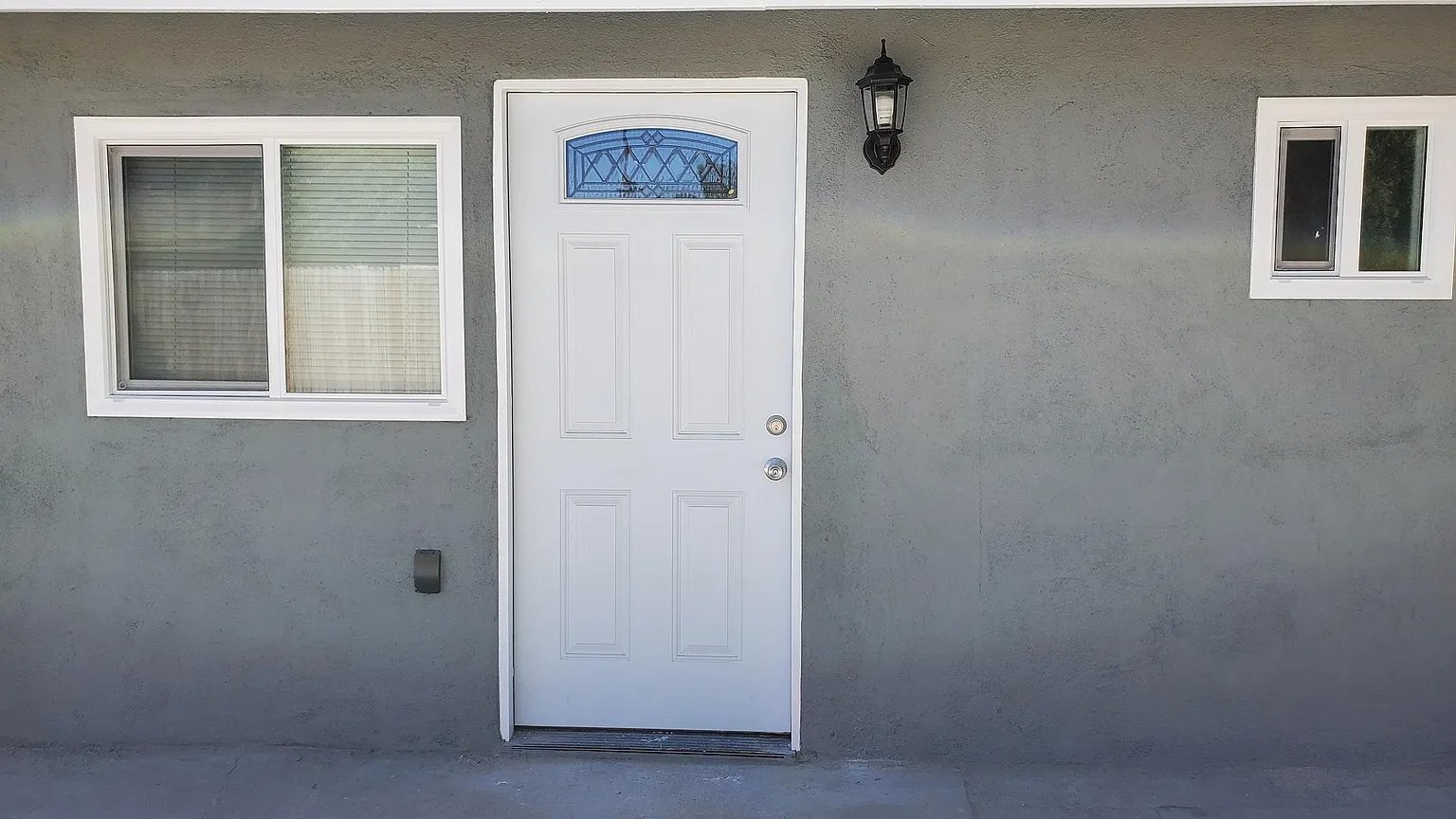 Moreno Valley Townhome: 21631 Cottonwood Ave