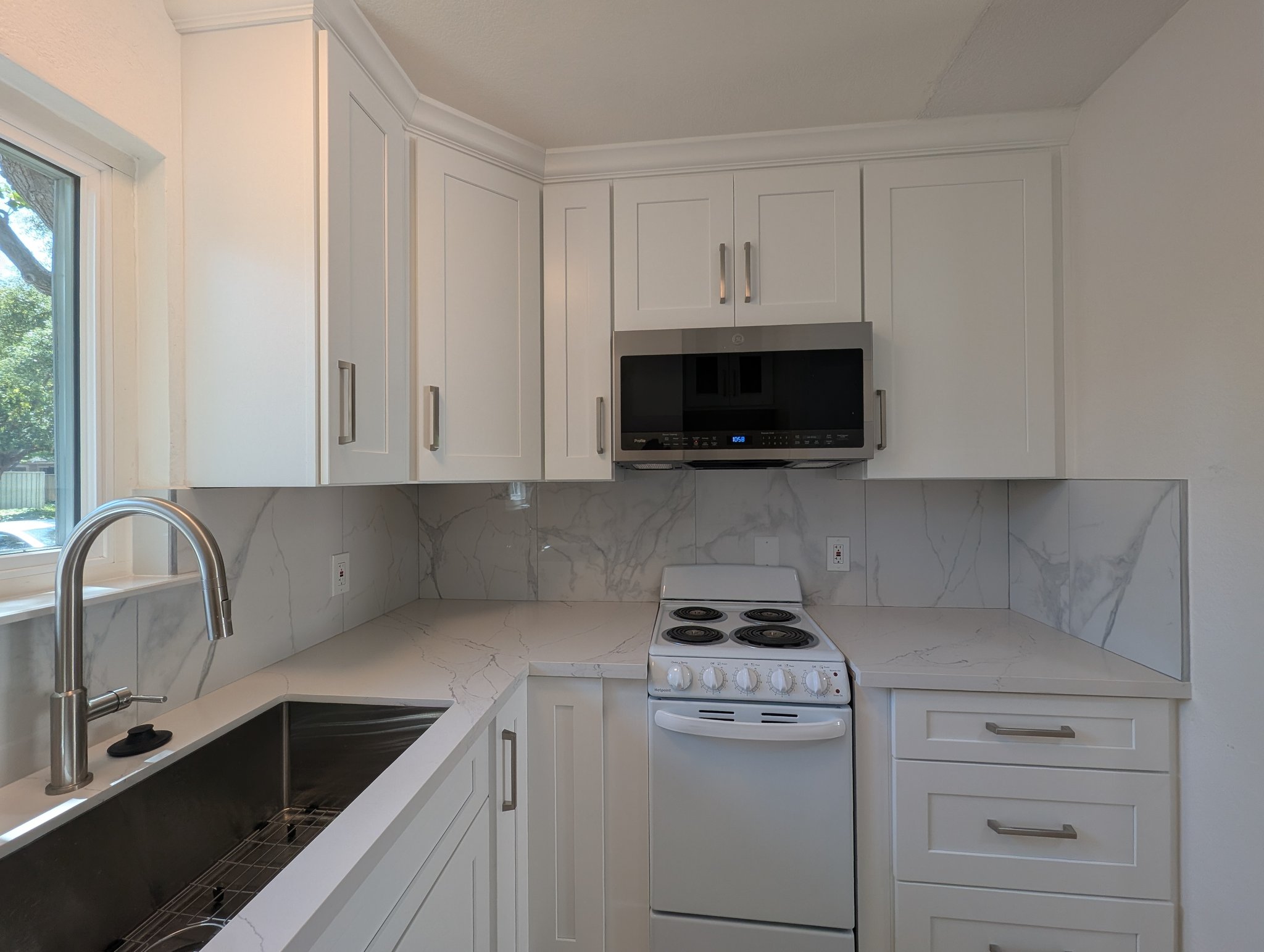 Fremont Condo: 34362 Enea Ter