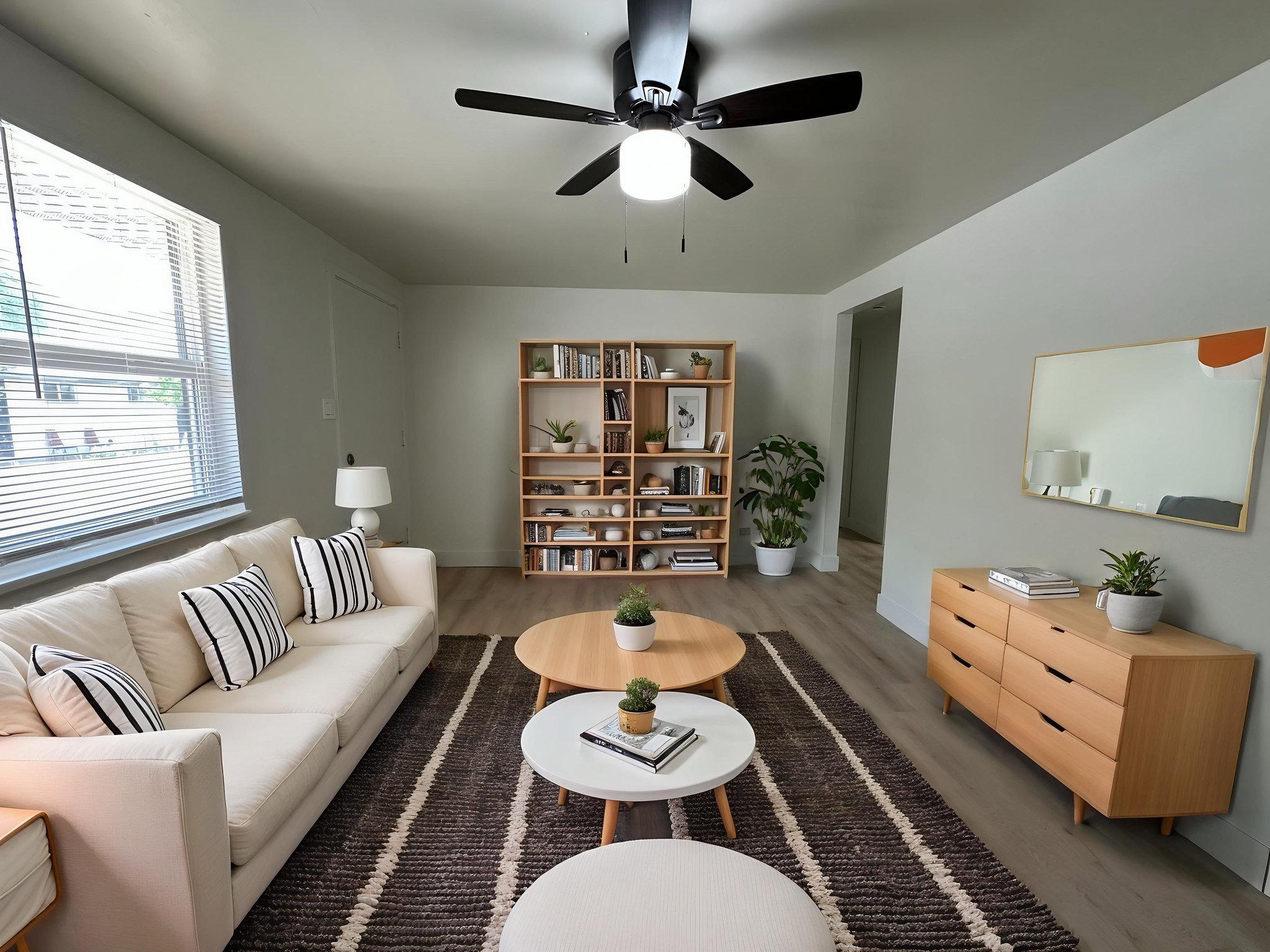 South Salt Lake Condo: 3440 S 200 E