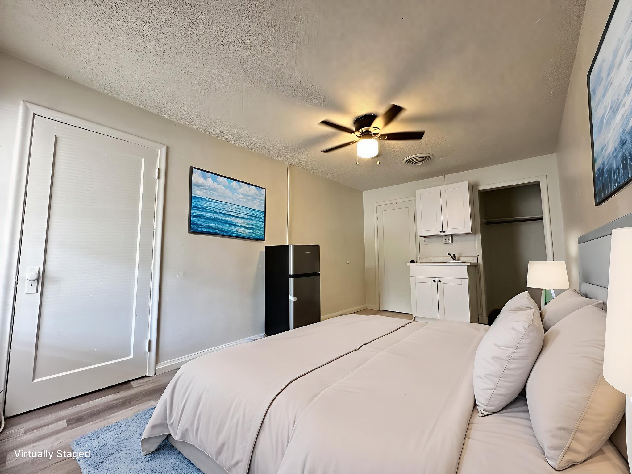 Spanish Fork Condo: 150 S Main Street