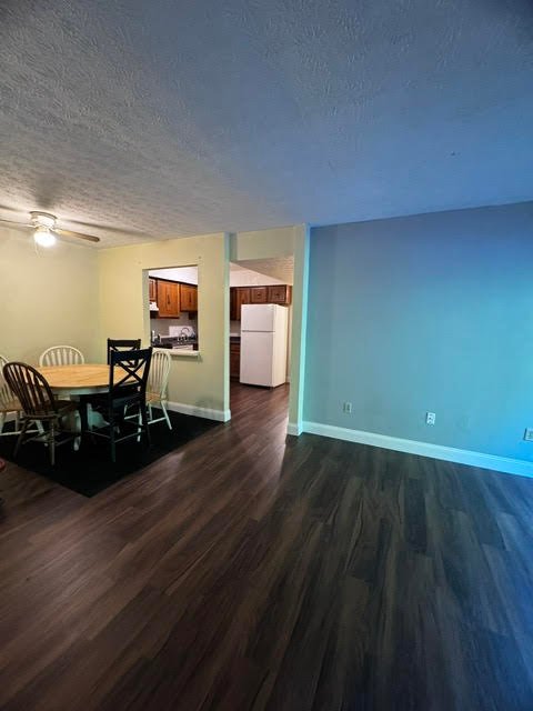 Batavia Condo: 730 old state route 32