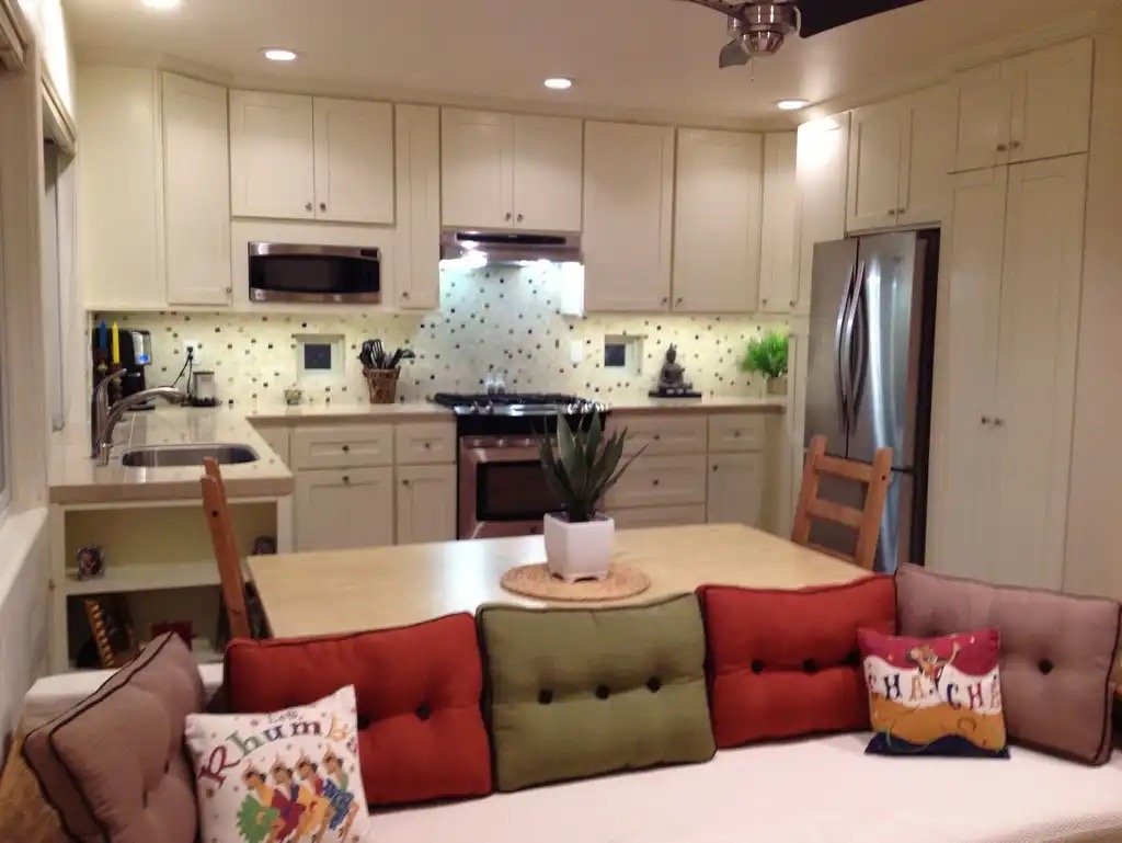 Martinez Other: 575 webster drive
