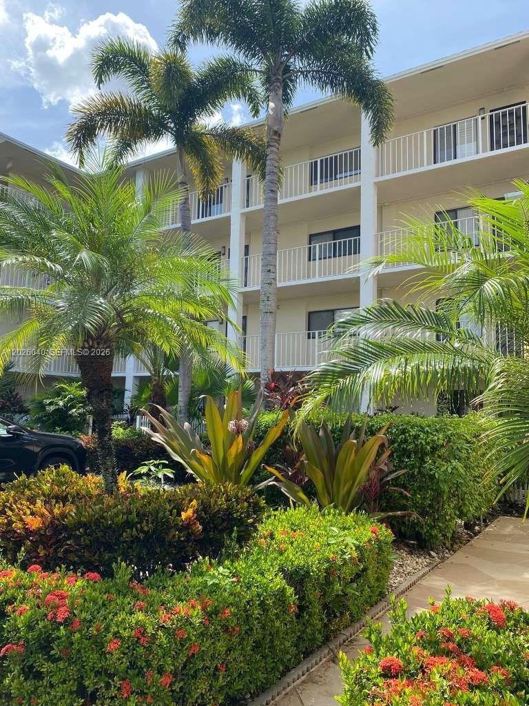 Delray Beach Condo: 7350 Kinghurst Dr