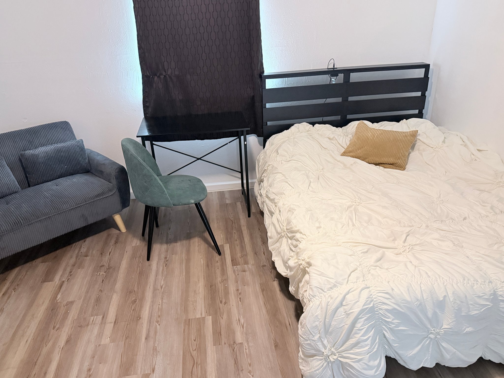 Humble Single Room: 21315 Carisbrook ln