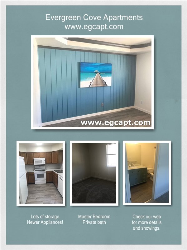 Logan Multiplex: 1239 North 400 East