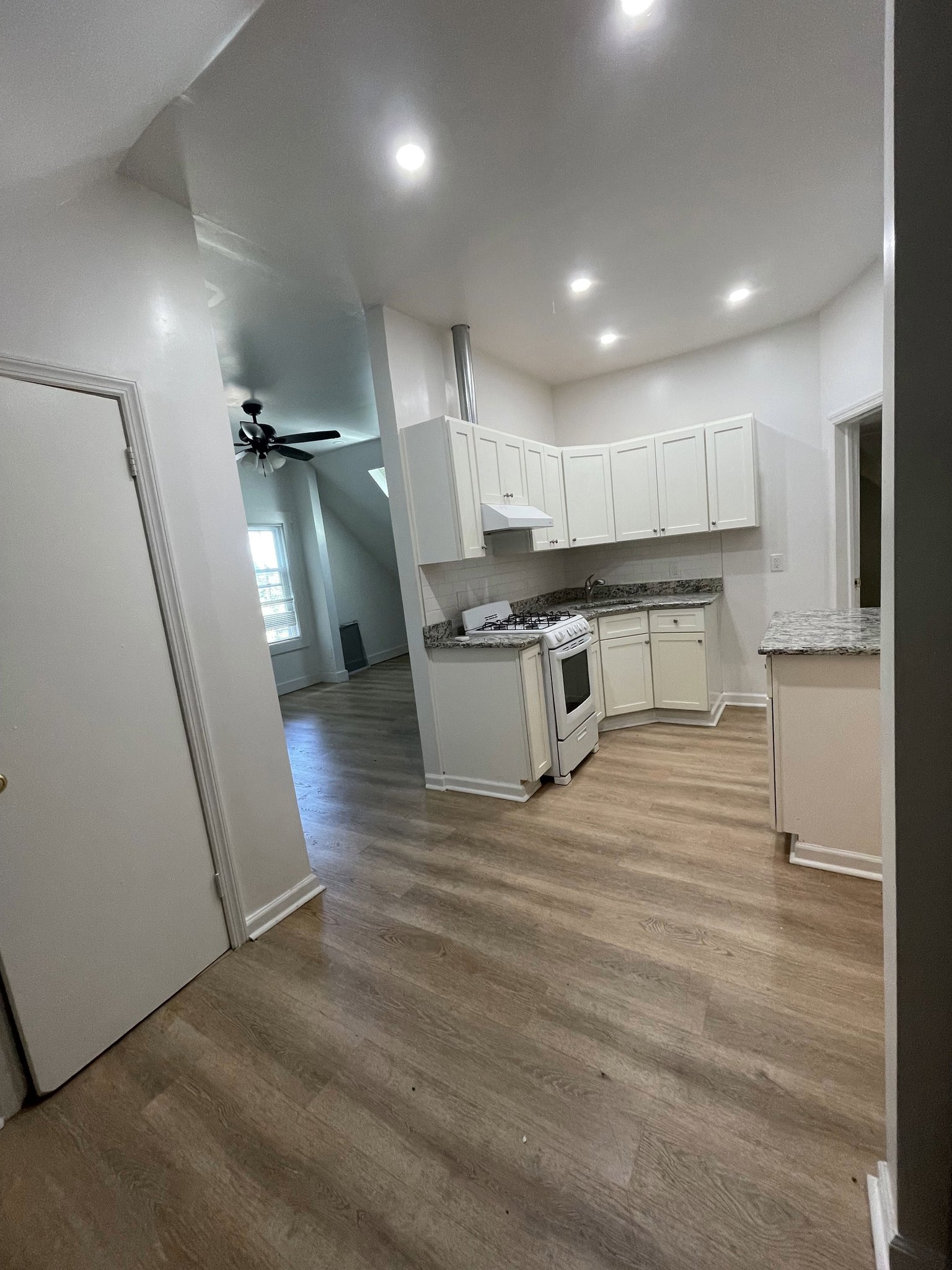 New Brunswick Other: 222 Seaman Street