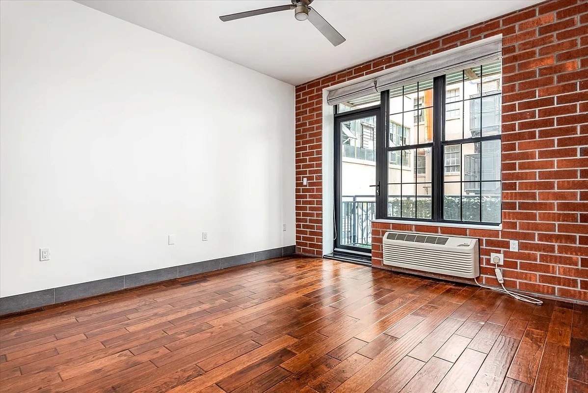 Long Island City Condo: 42-60 Crescent St